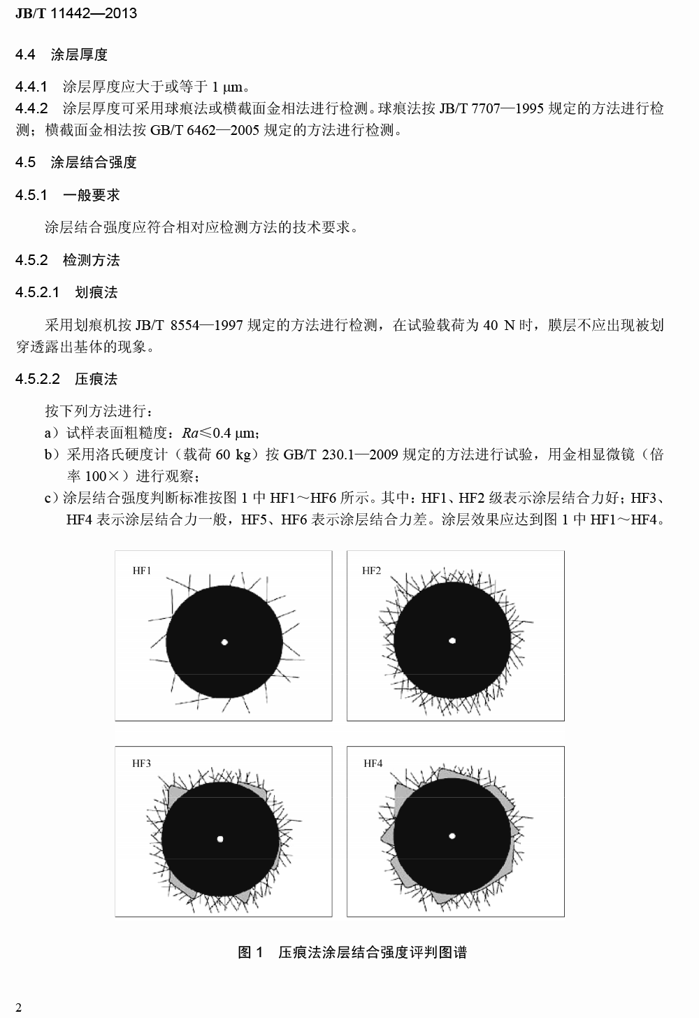 整體硬質合金涂層刀具檢測方法-5.png