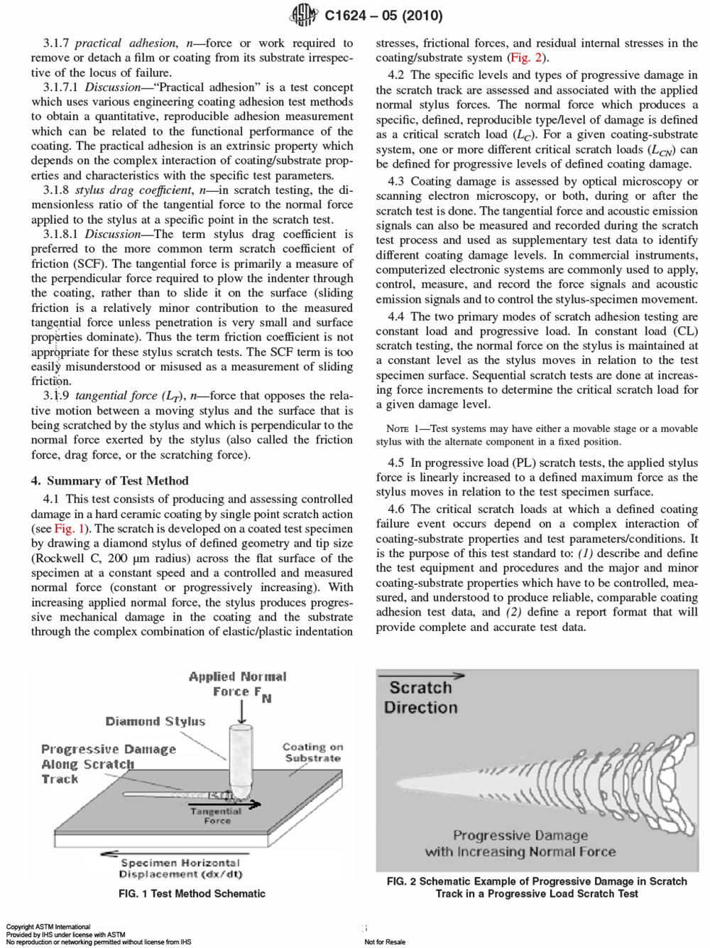 ASTM C1624-2005-3.png